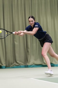 Bild 9 - RL TSV Glinde - THC von Horn und Hamm : Ergebnis: 6:0